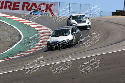 media/May-18-2025-Speed Ventures (Sun) [[b6e29aef7d]]/Orange/Session 3 (Corkscrew)/